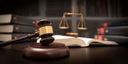 Co-operative Societies Law