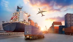 International Trade and Investment Law