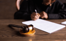 Employment and Labour Relations